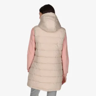 Kronos VEST 