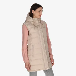 Kronos VEST 