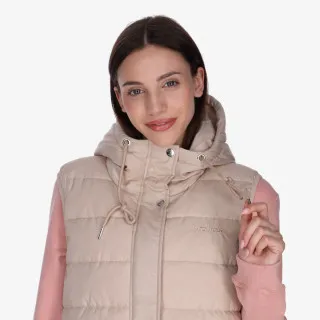 Kronos VEST 
