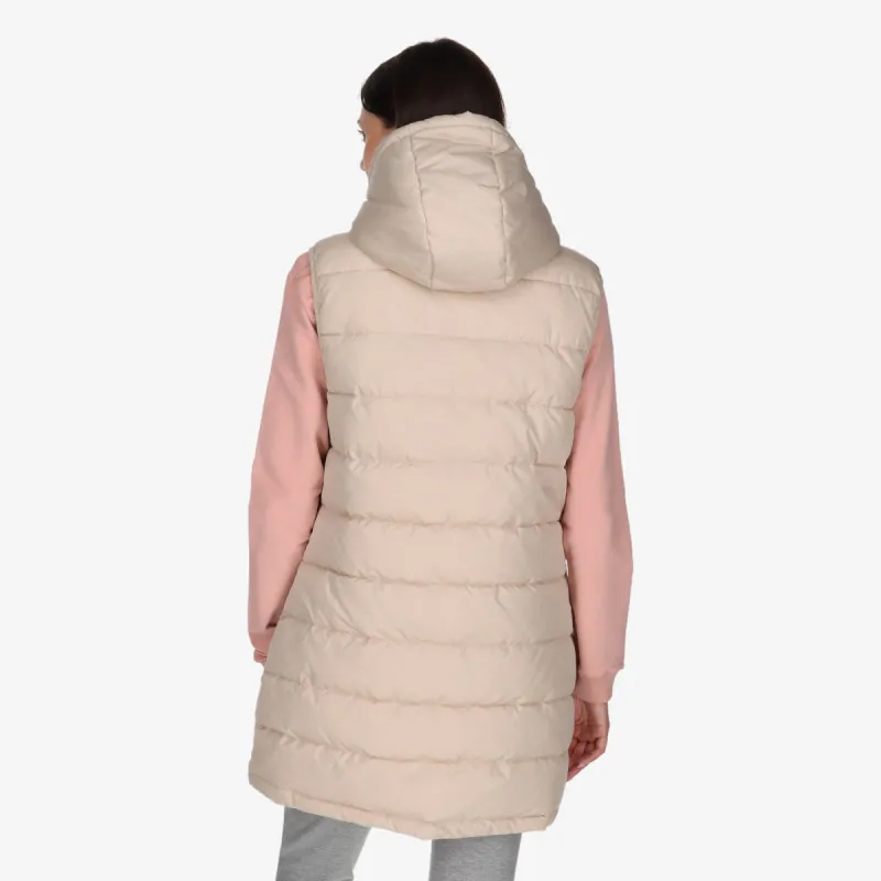 Kronos VEST 