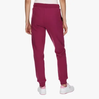 Kronos CUFFED PANTS 