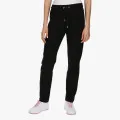 Kronos OPEN HAM PANTS 