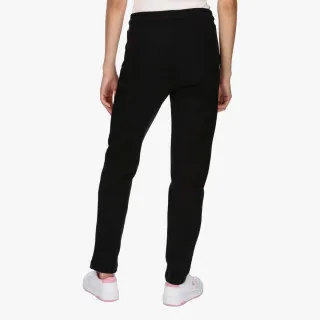 Kronos OPEN HAM PANTS 