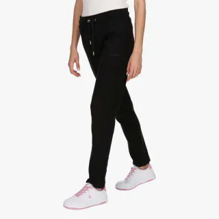 Kronos OPEN HAM PANTS 