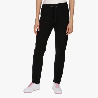 Kronos OPEN HAM PANTS 