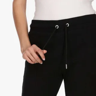 Kronos OPEN HAM PANTS 