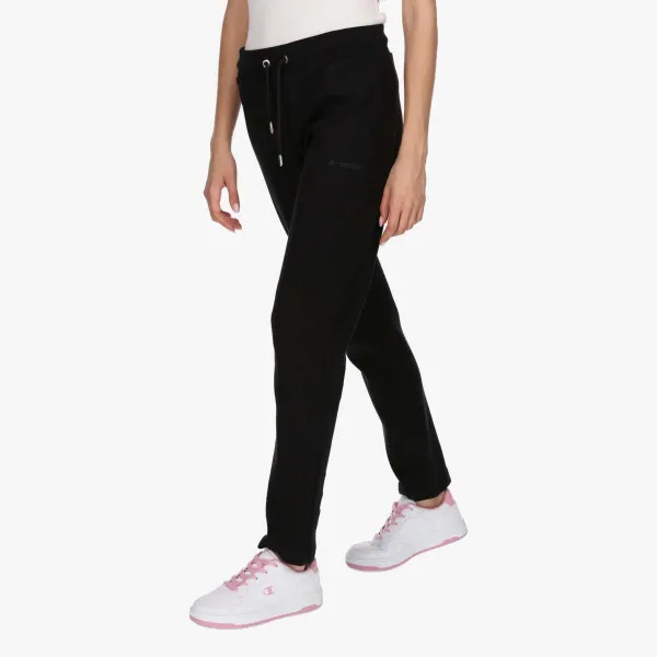 Kronos OPEN HAM PANTS 