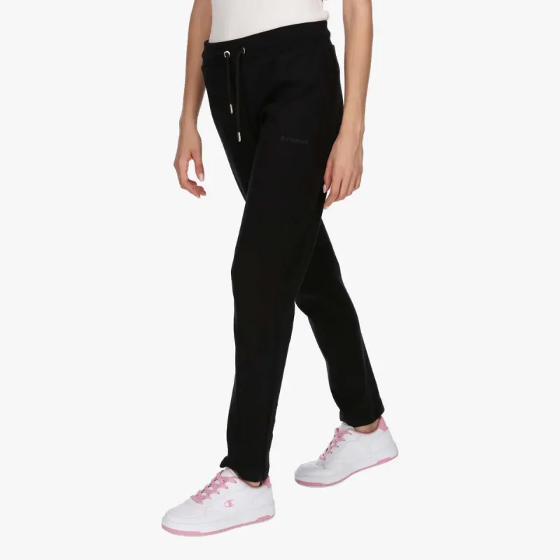 Kronos OPEN HAM PANTS 
