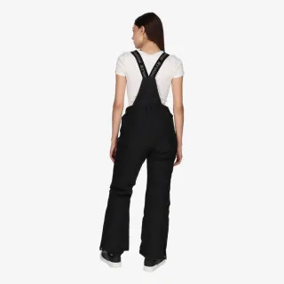 Kronos LADIES SKI PANTS 