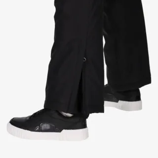 Kronos LADIES SKI PANTS 