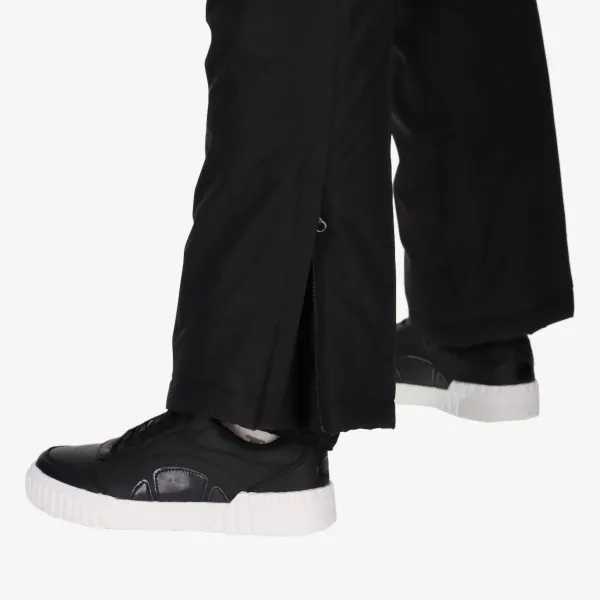 Kronos LADIES SKI PANTS 