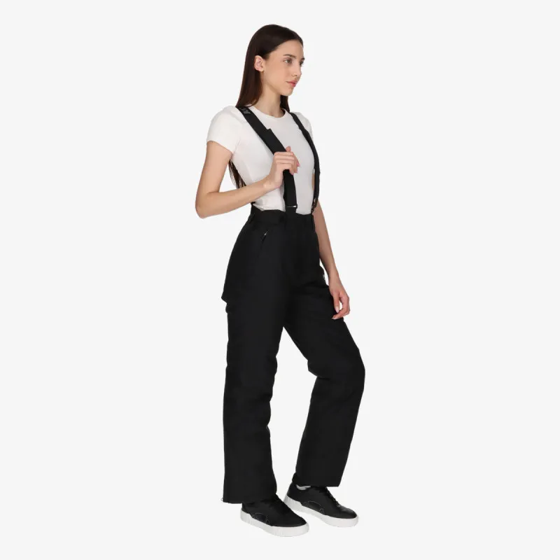 Kronos LADIES SKI PANTS 