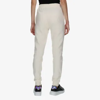 Kronos PREMIUM PANTS 