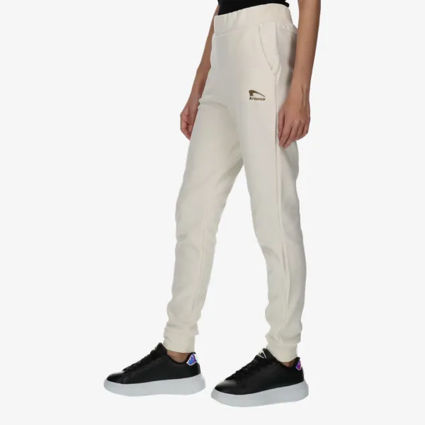 Kronos Hlače PREMIUM PANTS 