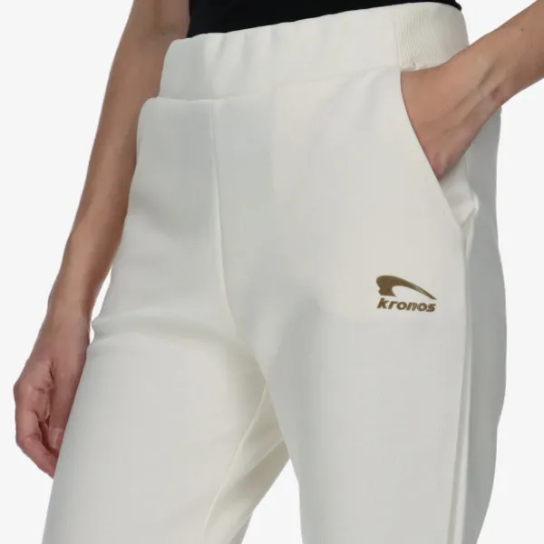 Kronos Hlače PREMIUM PANTS 