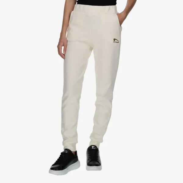 Kronos Hlače PREMIUM PANTS 