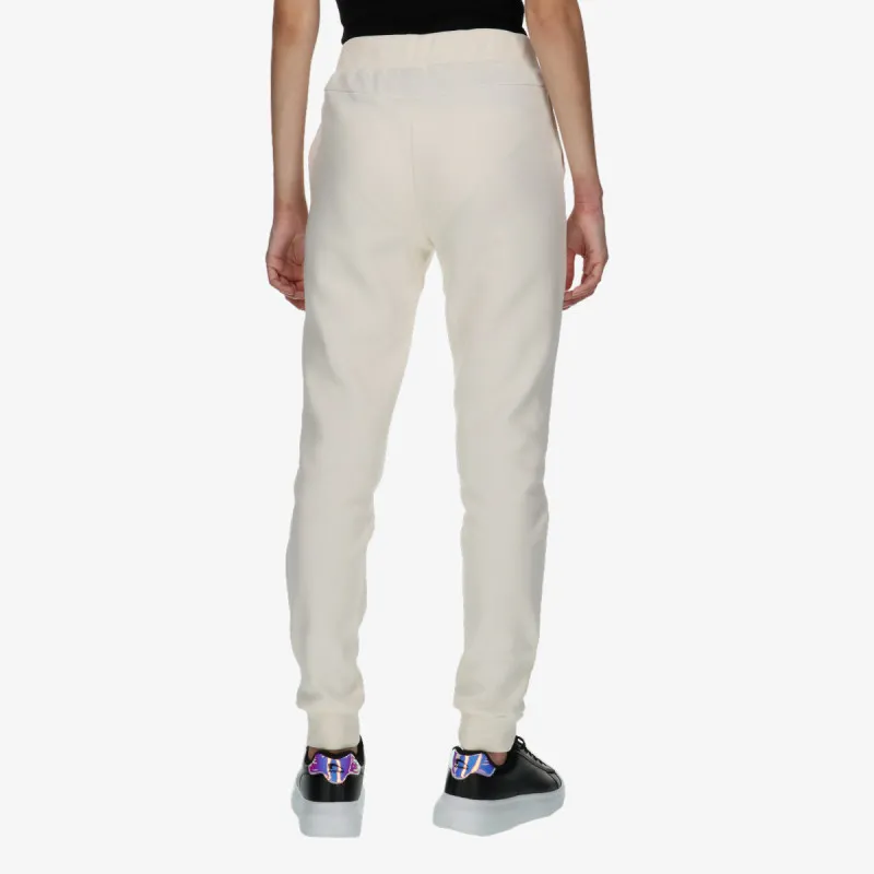 Kronos PREMIUM PANTS 