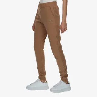 Kronos PREMIUM PANTS 