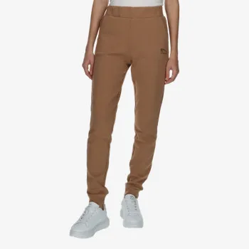 Kronos Hlače PREMIUM PANTS 