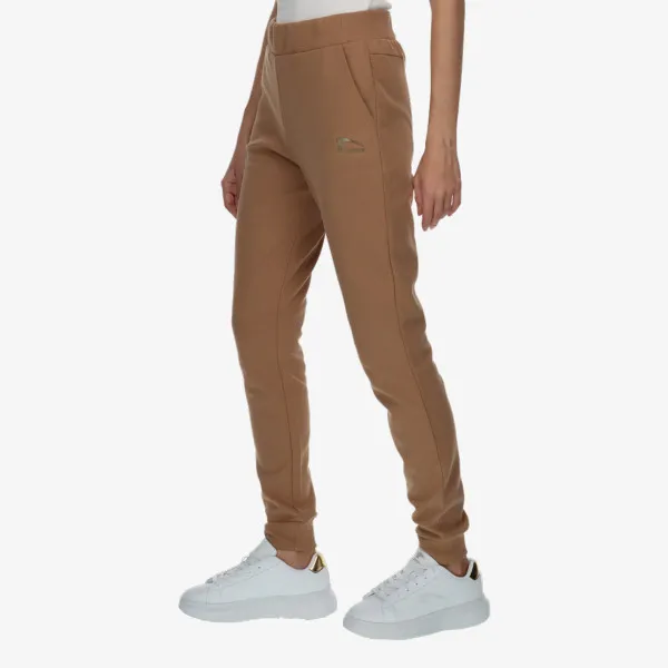 Kronos Hlače PREMIUM PANTS 