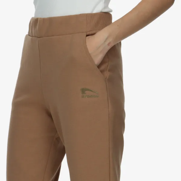 Kronos Hlače PREMIUM PANTS 