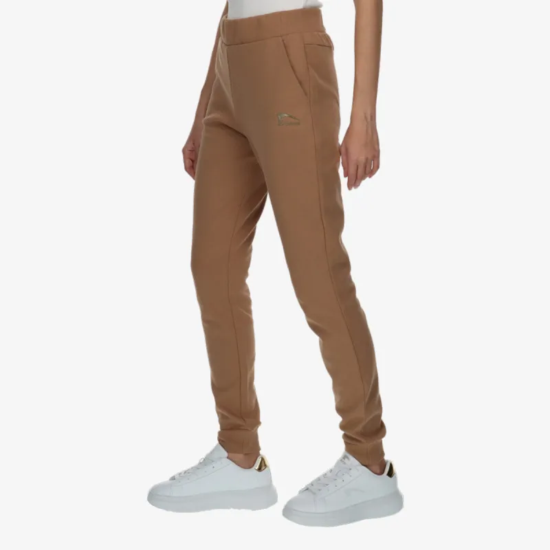 Kronos PREMIUM PANTS 