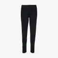 Kronos Leggings 