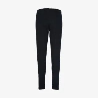 Kronos Leggings 