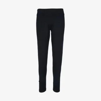 Kronos Tajice Leggings 