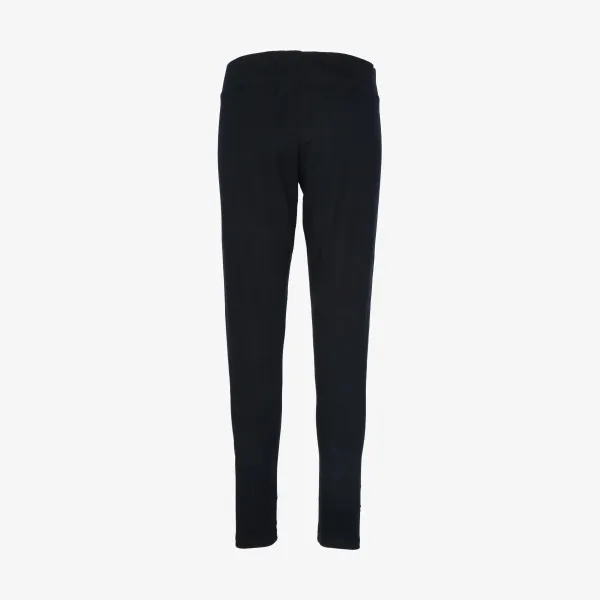 Kronos Tajice Leggings 