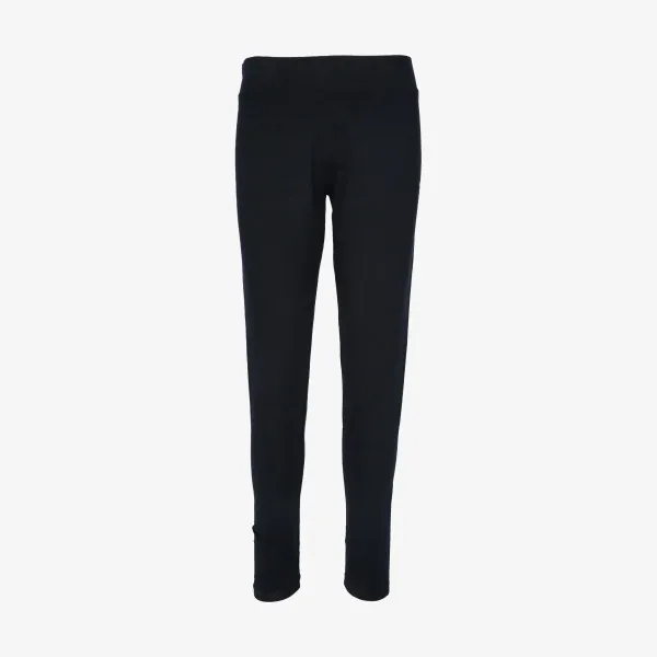 Kronos Leggings 