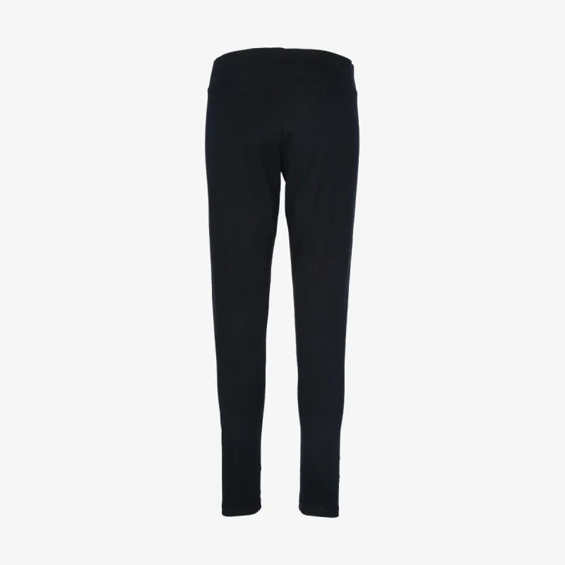 Kronos Leggings 