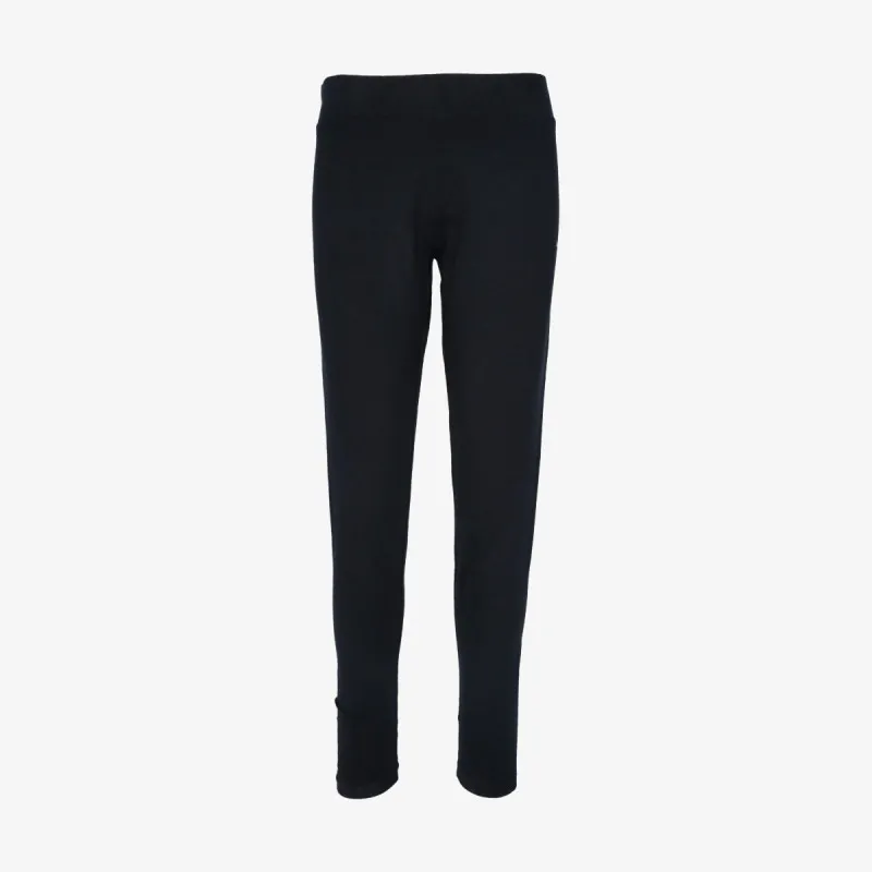 Kronos Leggings 