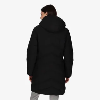 Kronos JACKET 
