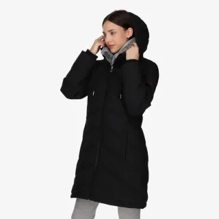 Kronos JACKET 