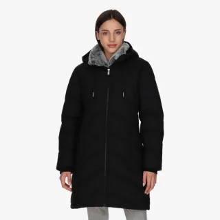 Kronos JACKET 
