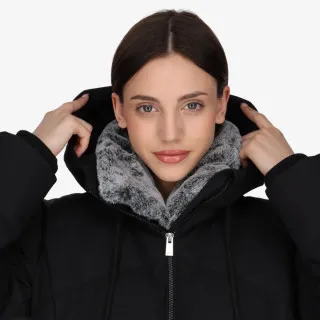 Kronos JACKET 