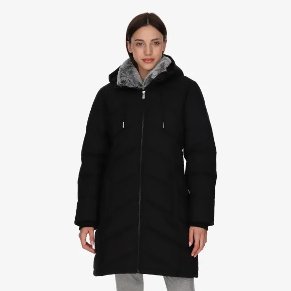 Kronos JACKET 