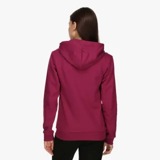Kronos HOODY 