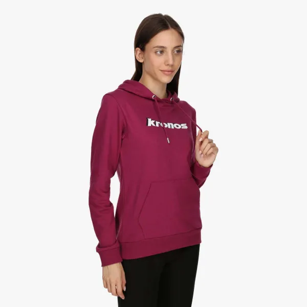 Kronos Majica s kapuljačom HOODY 