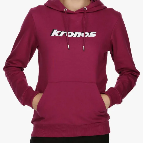 Kronos Majica s kapuljačom HOODY 