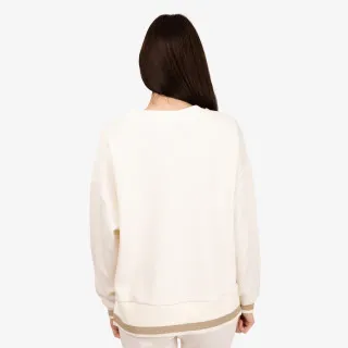 Kronos PREMIUM CREWNECK 