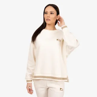 Kronos PREMIUM CREWNECK 