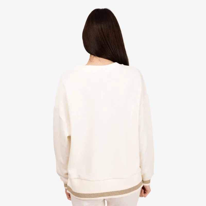 Kronos PREMIUM CREWNECK 