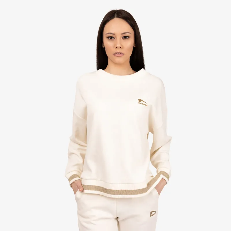 Kronos PREMIUM CREWNECK 