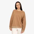 Kronos PREMIUM CREWNECK 