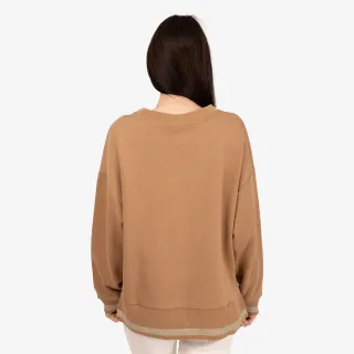 Kronos PREMIUM CREWNECK 