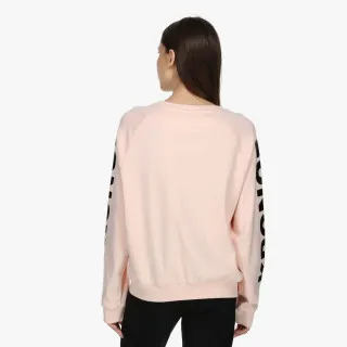 Kronos CREWNECK 
