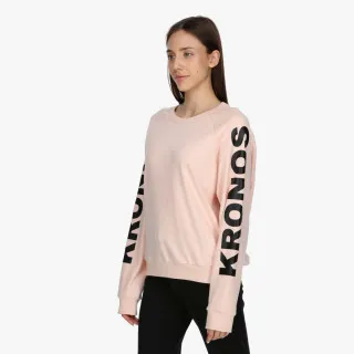 Kronos CREWNECK 