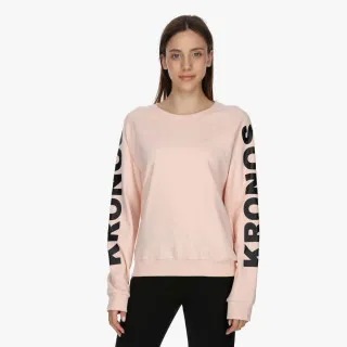 Kronos CREWNECK 